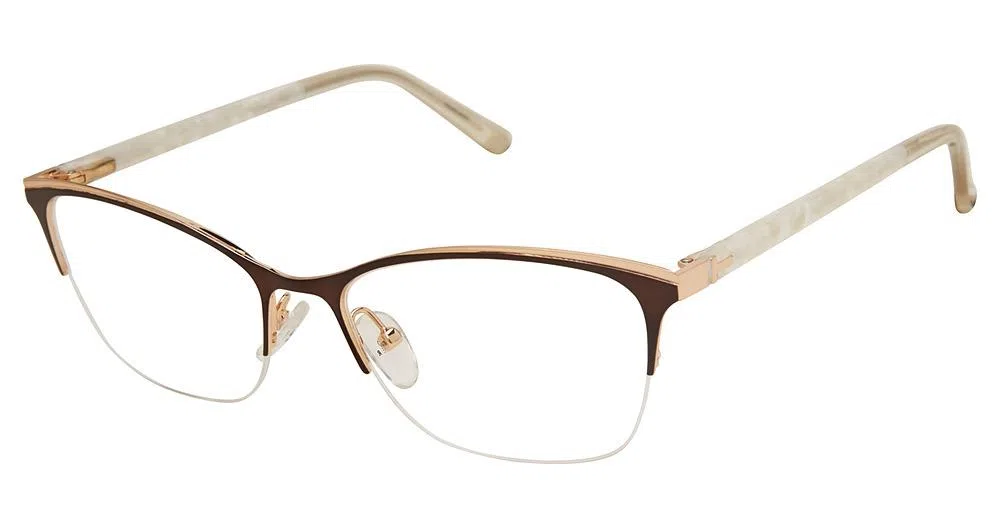 Ted Baker TW507 Eyeglasses - view 2